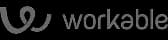 Workable
